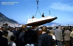 ORAN PORT-SOUS-MARIN3